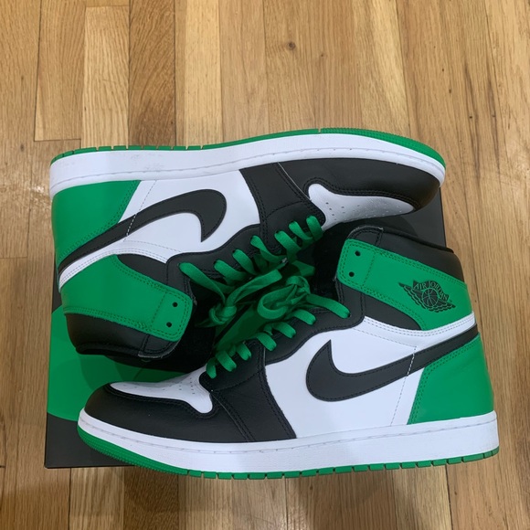 sneaker news jordan 1